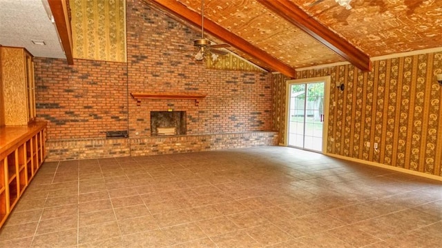 58700 Delacroix Ave, Plaquemine, LA 70764 - photo 4
