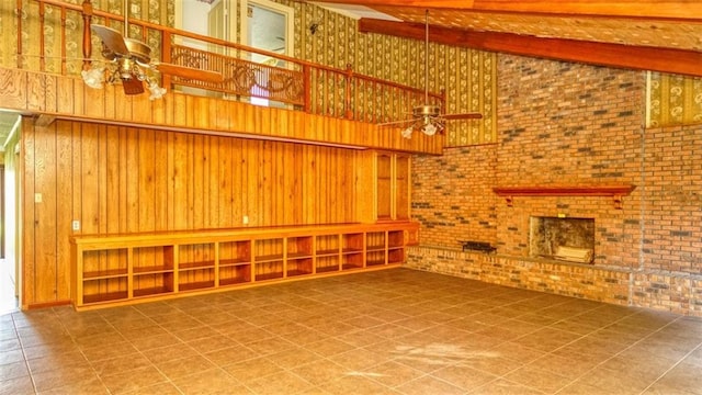 58700 Delacroix Ave, Plaquemine, LA 70764 - photo 5