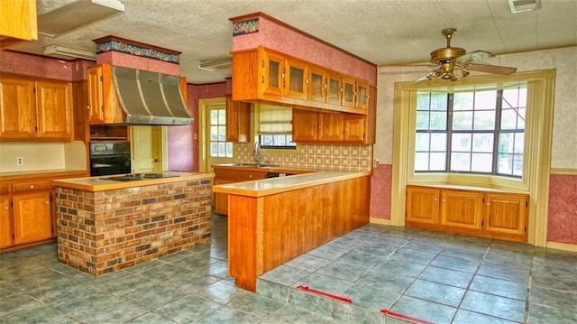 58700 Delacroix Ave, Plaquemine, LA 70764 - photo 6