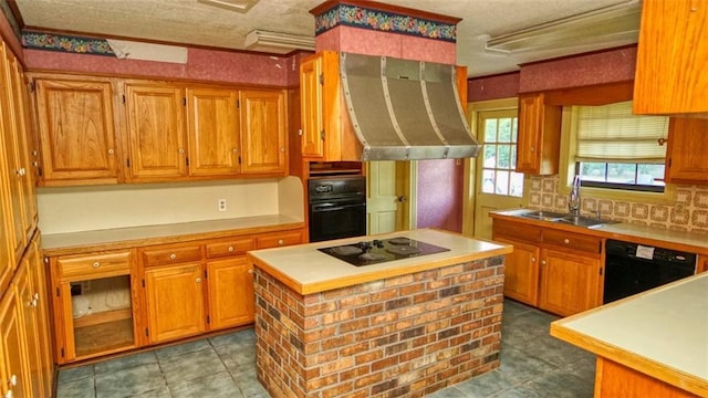 58700 Delacroix Ave, Plaquemine, LA 70764 - photo 7