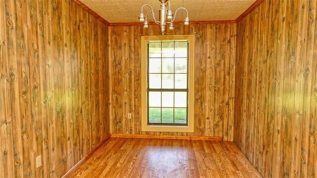 58700 Delacroix Ave, Plaquemine, LA 70764 - photo 8