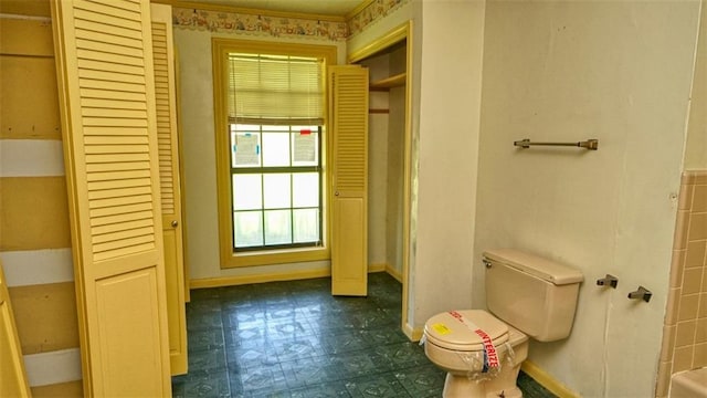 58700 Delacroix Ave, Plaquemine, LA 70764 - photo 9