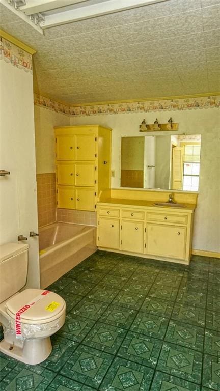 58700 Delacroix Ave, Plaquemine, LA 70764 - photo 10