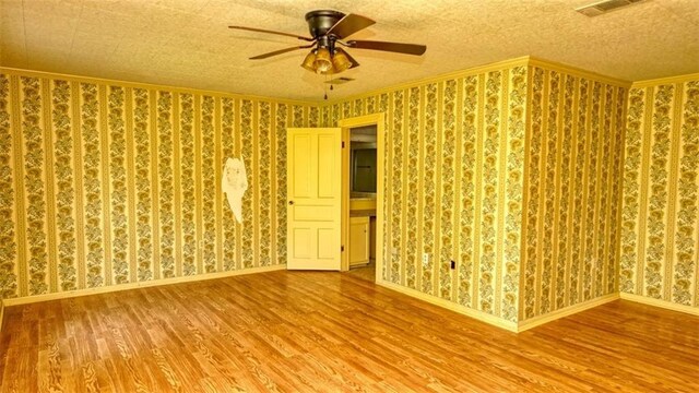 58700 Delacroix Ave, Plaquemine, LA 70764 - photo 11