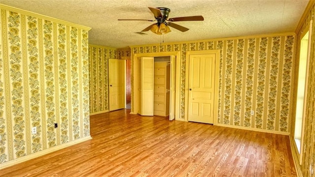58700 Delacroix Ave, Plaquemine, LA 70764 - photo 12