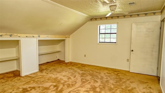 58700 Delacroix Ave, Plaquemine, LA 70764 - photo 15