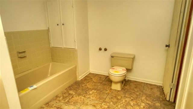 58700 Delacroix Ave, Plaquemine, LA 70764 - photo 17