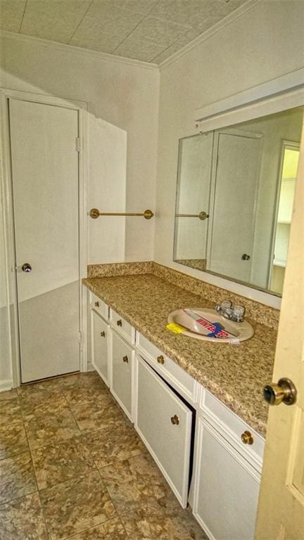 58700 Delacroix Ave, Plaquemine, LA 70764 - photo 18