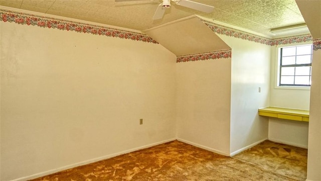 58700 Delacroix Ave, Plaquemine, LA 70764 - photo 19