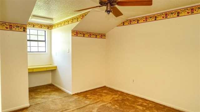 58700 Delacroix Ave, Plaquemine, LA 70764 - photo 21