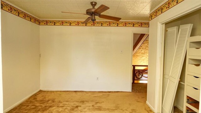 58700 Delacroix Ave, Plaquemine, LA 70764 - photo 22