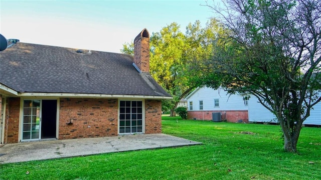 58700 Delacroix Ave, Plaquemine, LA 70764 - photo 23