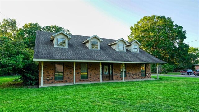 58700 Delacroix Ave, Plaquemine, LA 70764 - photo 24