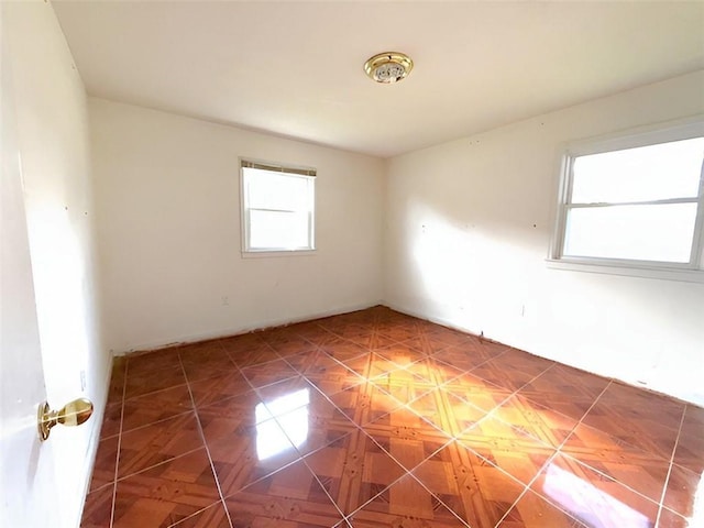131 Celia Dr, Luling, LA 70070 - view of empty room