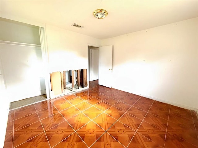 131 Celia Dr, Luling, LA 70070 - view of unfurnished room
