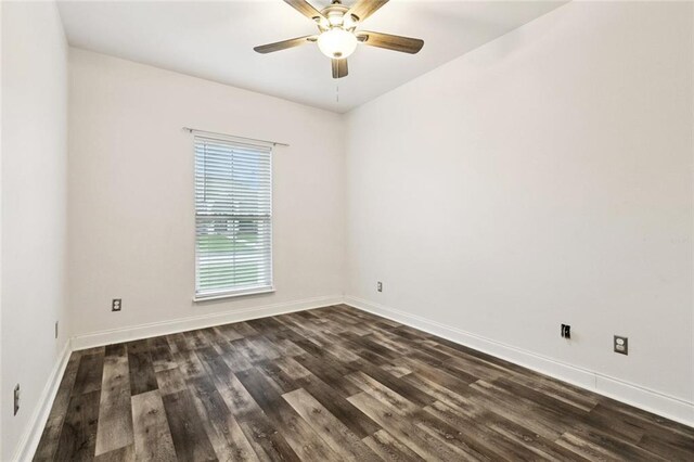 140 E Lakeview Dr, La Place, LA 70068 - washroom featuring gas water heater, washing machine and dryer, and light marble finish floors