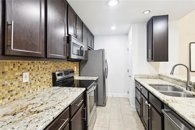 103 Catalpa Ln Unit 231, Mandeville, LA 70471 - photo 6