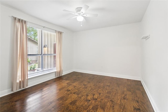 103 Catalpa Ln Unit 231, Mandeville, LA 70471 - photo 12