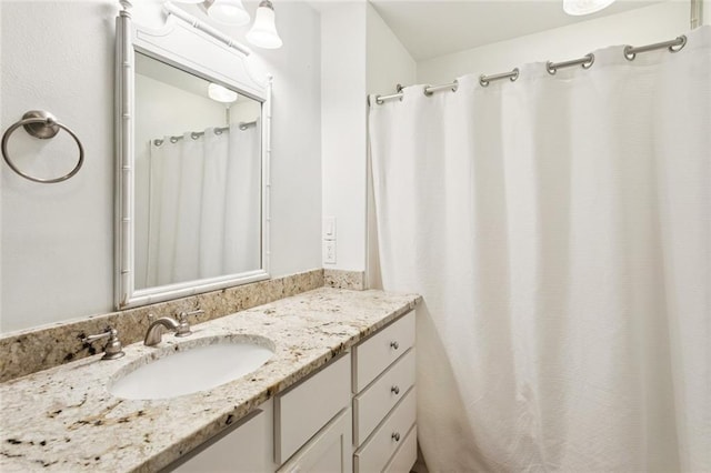 103 Catalpa Ln Unit 231, Mandeville, LA 70471 - photo 14