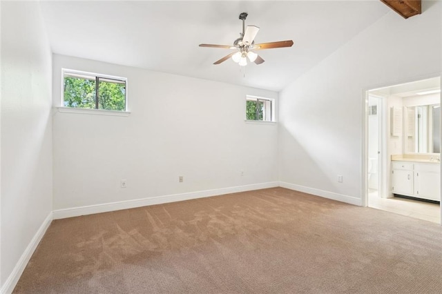 103 Catalpa Ln Unit 231, Mandeville, LA 70471 - photo 15