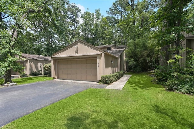 103 Catalpa Ln Unit 231, Mandeville, LA 70471 - photo 18