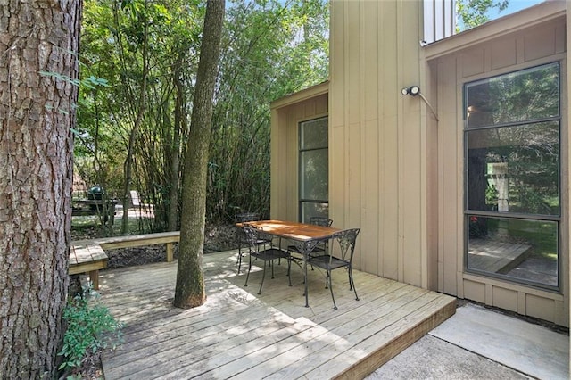 103 Catalpa Ln Unit 231, Mandeville, LA 70471 - photo 20
