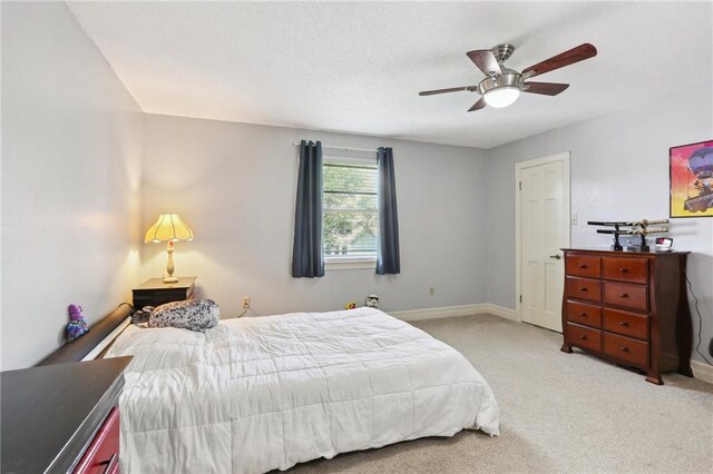41 Yellowstone Dr, New Orleans, LA 70131 - photo 18
