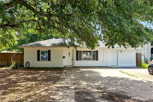 112 N Scanlan St, Hammond, LA 70401 - photo 1