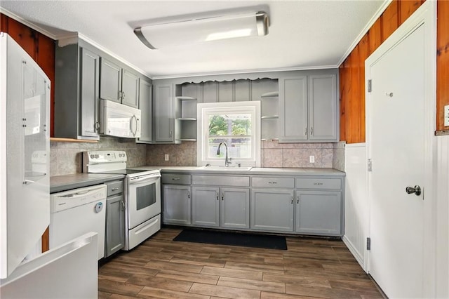 112 N Scanlan St, Hammond, LA 70401 - photo 2
