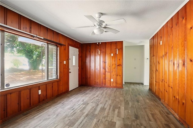 112 N Scanlan St, Hammond, LA 70401 - photo 3
