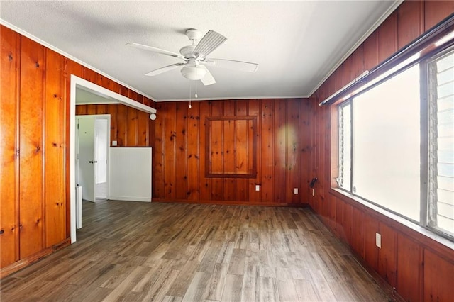 112 N Scanlan St, Hammond, LA 70401 - photo 4