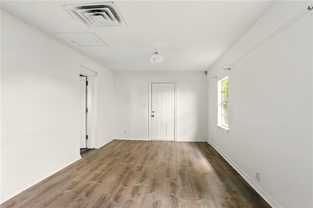 112 N Scanlan St, Hammond, LA 70401 - photo 5