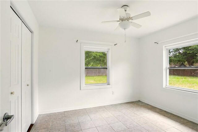112 N Scanlan St, Hammond, LA 70401 - photo 6