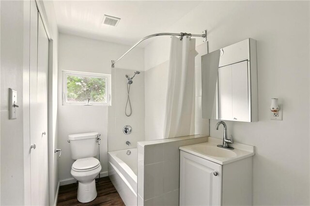112 N Scanlan St, Hammond, LA 70401 - photo 7