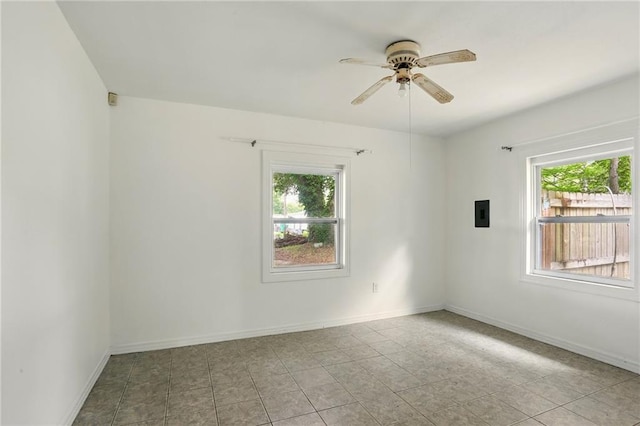 112 N Scanlan St, Hammond, LA 70401 - photo 8