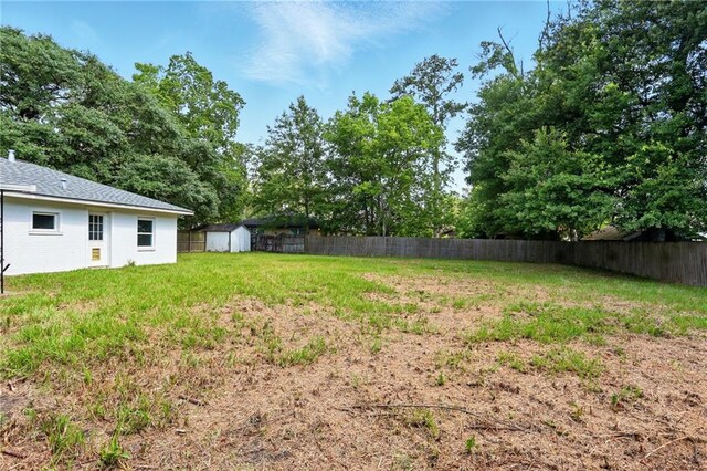 112 N Scanlan St, Hammond, LA 70401 - photo 11