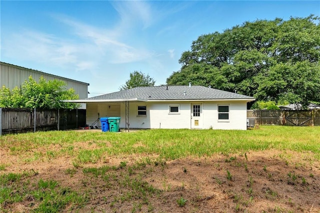 112 N Scanlan St, Hammond, LA 70401 - photo 12