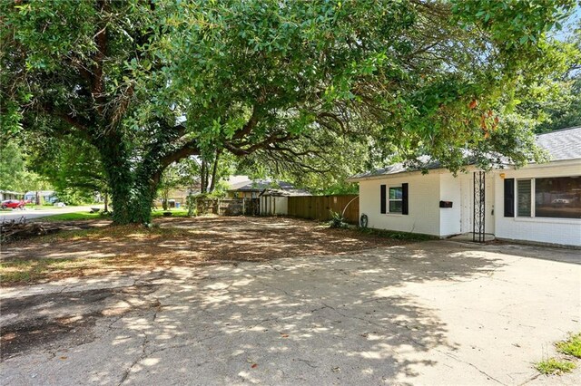 112 N Scanlan St, Hammond, LA 70401 - photo 14