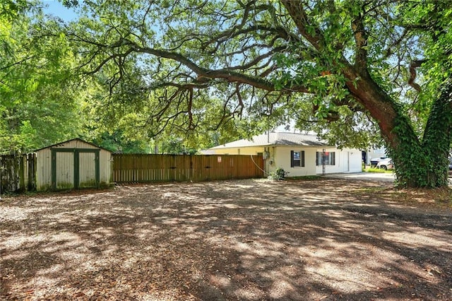 112 N Scanlan St, Hammond, LA 70401 - photo 15