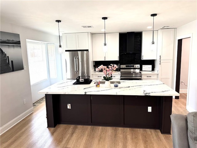 924 Vintage Dr, Kenner, LA 70065 - photo 10