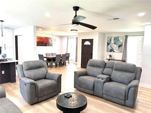 924 Vintage Dr, Kenner, LA 70065 - photo 12
