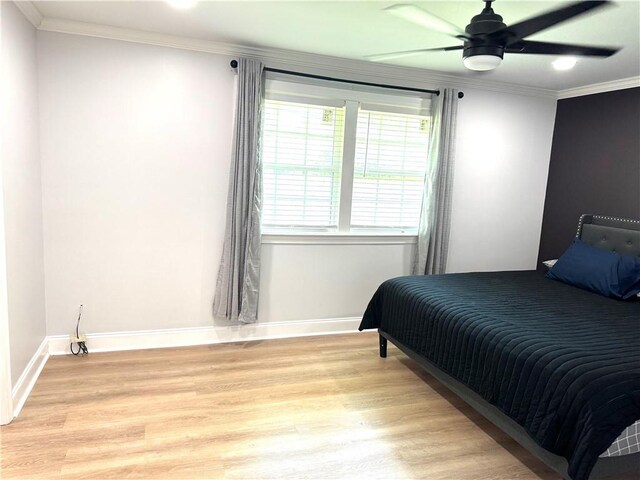 924 Vintage Dr, Kenner, LA 70065 - photo 19