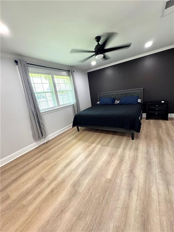 924 Vintage Dr, Kenner, LA 70065 - photo 21