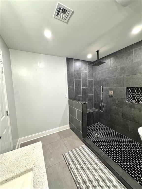 924 Vintage Dr, Kenner, LA 70065 - photo 27