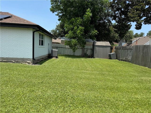 924 Vintage Dr, Kenner, LA 70065 - photo 32