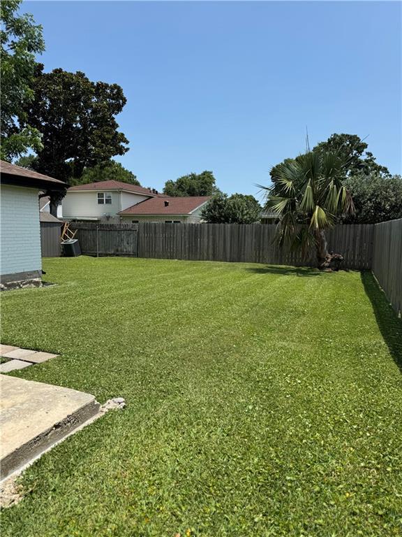 924 Vintage Dr, Kenner, LA 70065 - photo 33