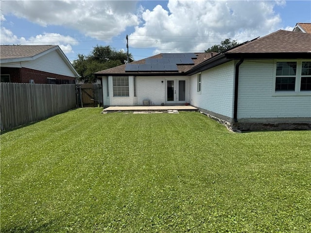 924 Vintage Dr, Kenner, LA 70065 - photo 34