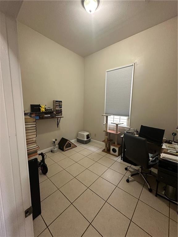 33537 Elmira Ave, New Orleans, LA 70114 - office featuring light tile patterned floors