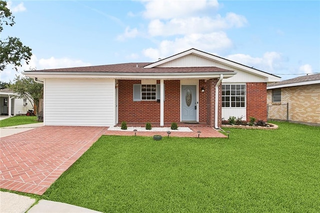 3520 Hero Dr, Gretna, LA 70053 - photo 1
