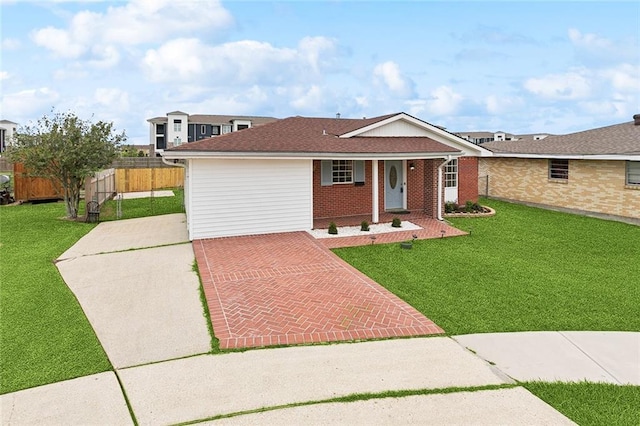 3520 Hero Dr, Gretna, LA 70053 - photo 2